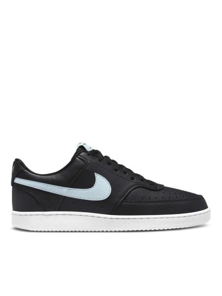 Мужские кроссовки Nike Court Vision Low NN - DH2987-006