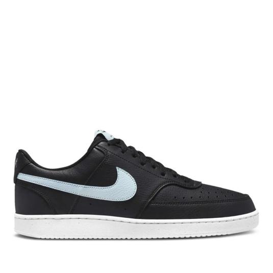 Мужские кроссовки Nike Court Vision Low NN - DH2987-006