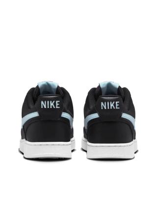 Мужские кроссовки Nike Court Vision Low NN - DH2987-006