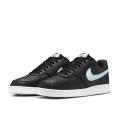 Мужские кроссовки Nike Court Vision Low NN - DH2987-006