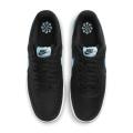 Мужские кроссовки Nike Court Vision Low NN - DH2987-006