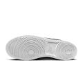 Мужские кроссовки Nike Court Vision Low NN - DH2987-006