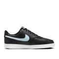 Мужские кроссовки Nike Court Vision Low NN - DH2987-006