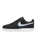 Мужские кроссовки Nike Court Vision Low NN - DH2987-006