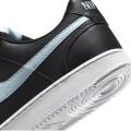 Мужские кроссовки Nike Court Vision Low NN - DH2987-006