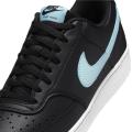 Мужские кроссовки Nike Court Vision Low NN - DH2987-006