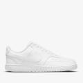 Мужские кроссовки Nike Court Vision Low - DH2987-100
