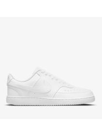 Мужские кроссовки Nike Court Vision Low NN - DH2987-100