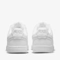 Мужские кроссовки Nike Court Vision Low - DH2987-100