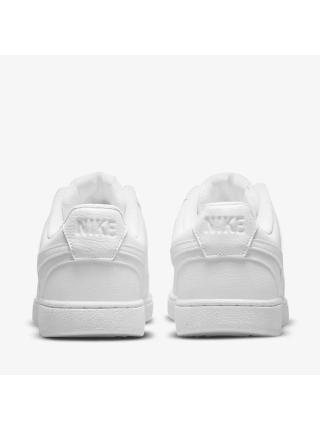 Мужские кроссовки Nike Court Vision Low NN - DH2987-100