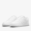Мужские кроссовки Nike Court Vision Low - DH2987-100