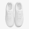 Мужские кроссовки Nike Court Vision Low - DH2987-100