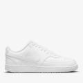 Мужские кроссовки Nike Court Vision Low - DH2987-100