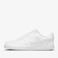 Мужские кроссовки Nike Court Vision Low - DH2987-100