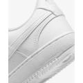 Мужские кроссовки Nike Court Vision Low - DH2987-100