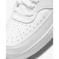 Мужские кроссовки Nike Court Vision Low - DH2987-100