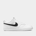 Мужские кроссовки Nike Court Vision Low - DH2987-101