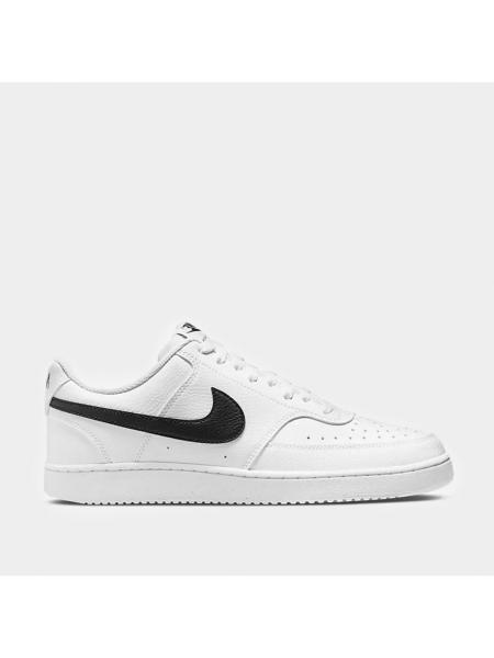 Мужские кроссовки Nike Court Vision Low NN - DH2987-101