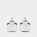 Мужские кроссовки Nike Court Vision Low - DH2987-101