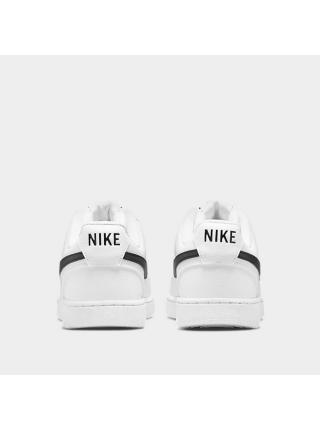 Мужские кроссовки Nike Court Vision Low NN - DH2987-101