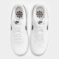 Мужские кроссовки Nike Court Vision Low - DH2987-101