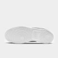 Мужские кроссовки Nike Court Vision Low - DH2987-101