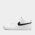 Мужские кроссовки Nike Court Vision Low - DH2987-101