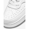Мужские кроссовки Nike Court Vision Low - DH2987-101