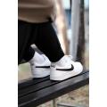 Мужские кроссовки Nike Court Vision Low - DH2987-101