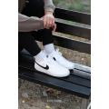 Мужские кроссовки Nike Court Vision Low - DH2987-101
