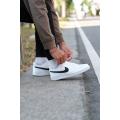 Мужские кроссовки Nike Court Vision Low - DH2987-101