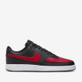 Мужские кроссовки Nike Court Vision Low - DV6488-001