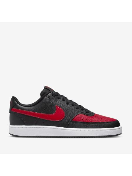 Мужские кроссовки Nike Court Vision Low - DV6488-001