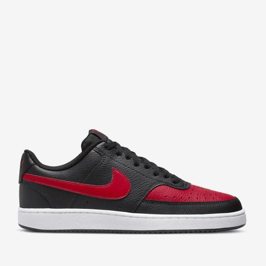 Мужские кроссовки Nike Court Vision Low - DV6488-001