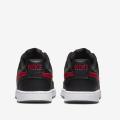 Мужские кроссовки Nike Court Vision Low - DV6488-001