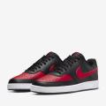 Мужские кроссовки Nike Court Vision Low - DV6488-001