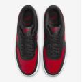 Мужские кроссовки Nike Court Vision Low - DV6488-001