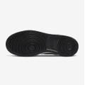 Мужские кроссовки Nike Court Vision Low - DV6488-001