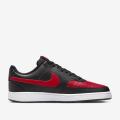 Мужские кроссовки Nike Court Vision Low - DV6488-001