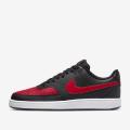 Мужские кроссовки Nike Court Vision Low - DV6488-001