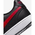 Мужские кроссовки Nike Court Vision Low - DV6488-001