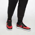 Мужские кроссовки Nike Court Vision Low - DV6488-001