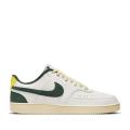 Мужские кроссовки Nike Court Vision Low - FD0320-133
