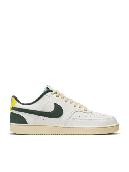 Мужские кроссовки Nike Court Vision Low - FD0320-133