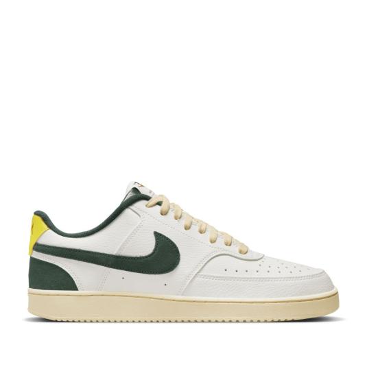 Мужские кроссовки Nike Court Vision Low - FD0320-133