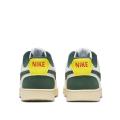 Мужские кроссовки Nike Court Vision Low - FD0320-133