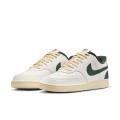 Мужские кроссовки Nike Court Vision Low - FD0320-133