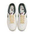Мужские кроссовки Nike Court Vision Low - FD0320-133