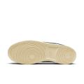Мужские кроссовки Nike Court Vision Low - FD0320-133