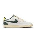 Мужские кроссовки Nike Court Vision Low - FD0320-133